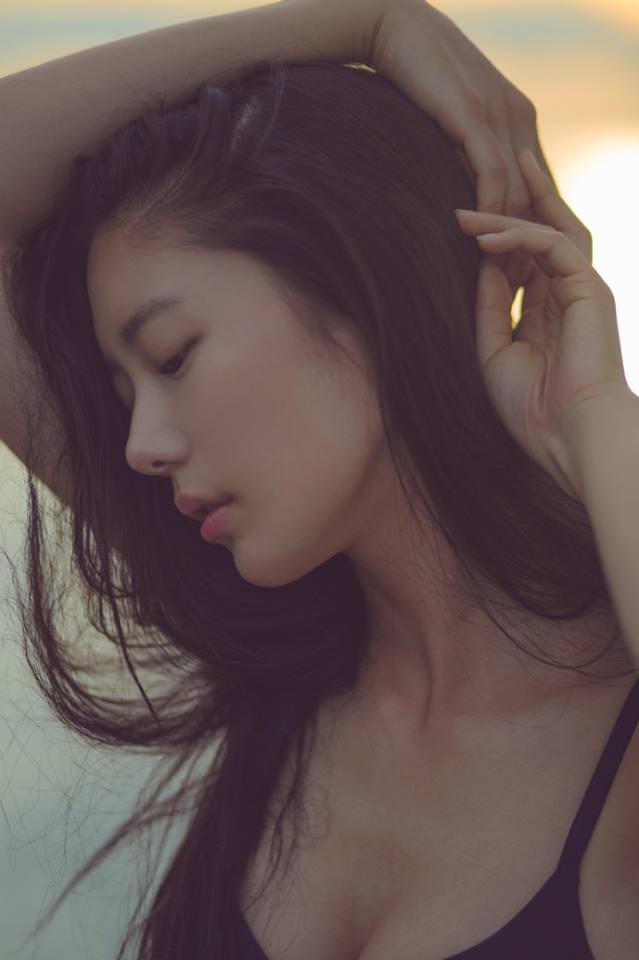 还珠格格第一部电视剧高清免费